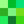 Avatar for amro